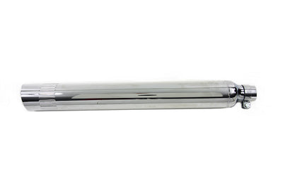 Replica 28 inch Muffler