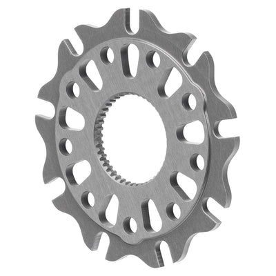 Rotor Adaptor Floating Sprint - 30010743
