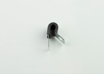 Cushion Clamp 5/16", .28 Mount Hole - 30011636