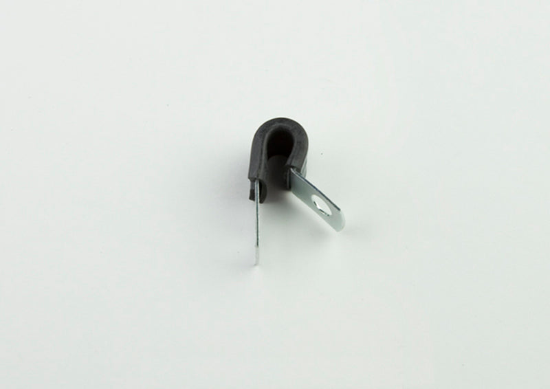 Cushion Clamp 5/16", .28 Mount Hole - 30011636