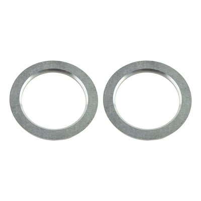 Kit,2pk,Adapter Rotor/Hat Register Ring,2.33" Dia. - 300127772