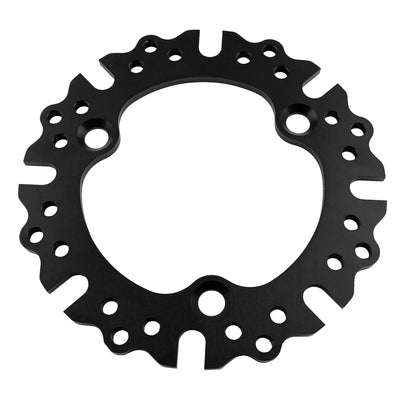 Brake Rotor Adapters Pair - 300134742