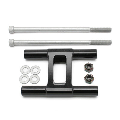Bridge Bar Kit - GN6R 1.00 Thick Pad - 30014219