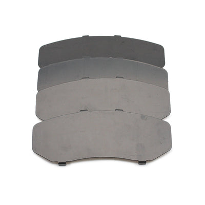 Pad Shim kit,DP6 Pads - 30016877