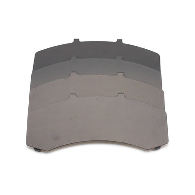 Pad Shim kit,Aero 4/6 Pads - 30016879