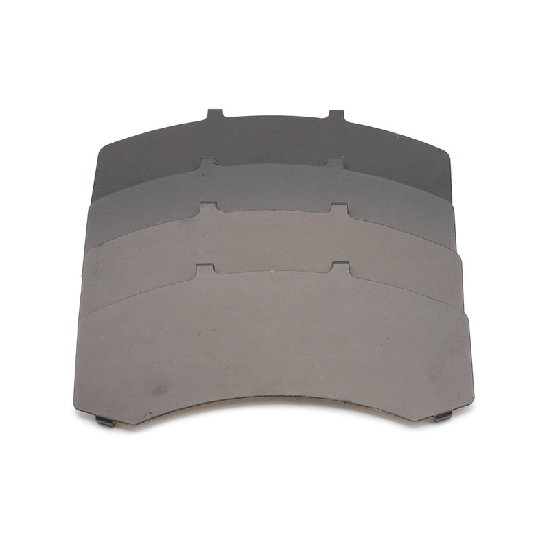 Pad Shim kit,Aero 4/6 Pads - 30016879