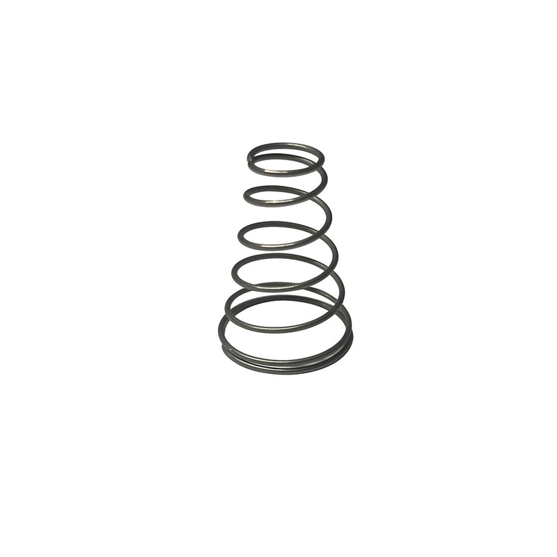 Caliper Piston Spring, 37/.72 OD x 1.00 - 30017297