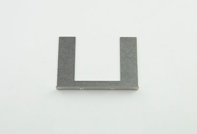 Pad Wear Plate - GNIII - 1.38" Rotor - 3003053