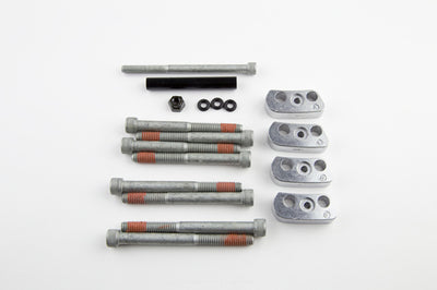 Caliper Spacer Kit - FNDL/NDP/NDL for 1.25" Rotor - 3006588