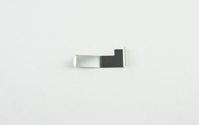 Pad Wear Plate -BNSL Calipers-R/H - 3006595
