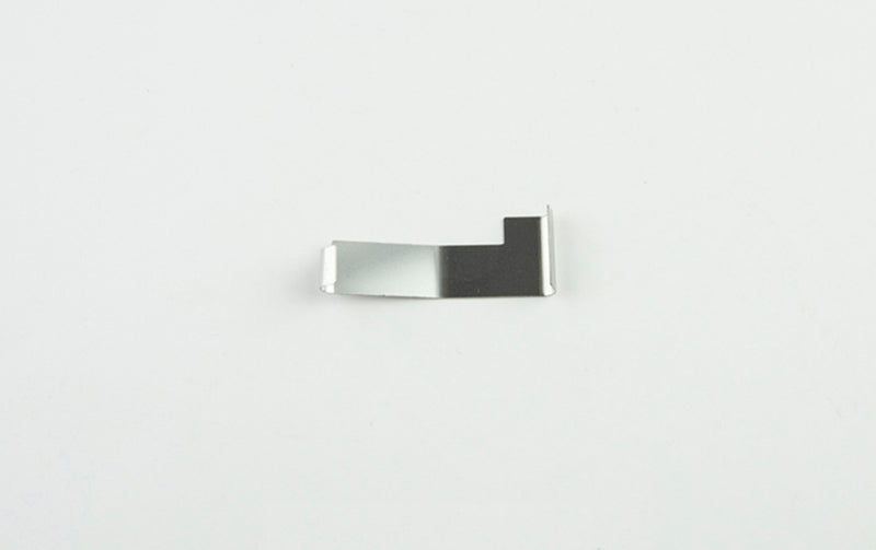 Pad Wear Plate -BNSL Calipers-R/H - 3006595