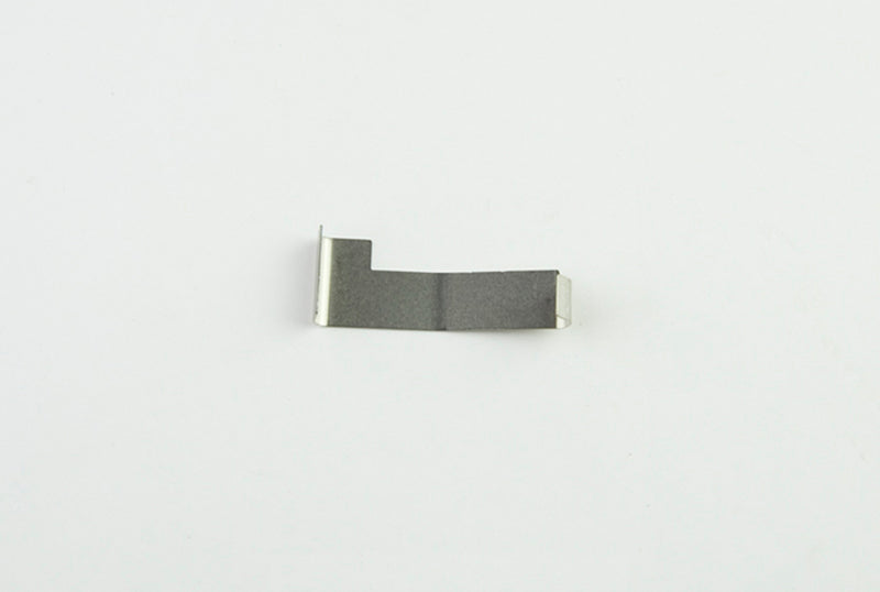 Pad Wear Plate -BNSL Calipers-L/H - 3006596
