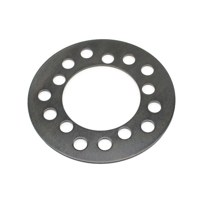 Hub Shield,M/D,H/D Hubs-5x4.00/4.50/4.75 BC. - 3007500