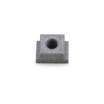 T-nut, Dynamic Rotor,1/4-28 - 3008429