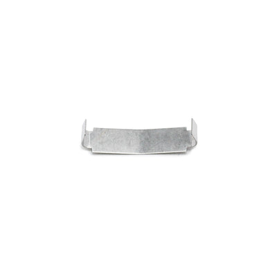 Pad Wear Plate -DP6 - 3009707
