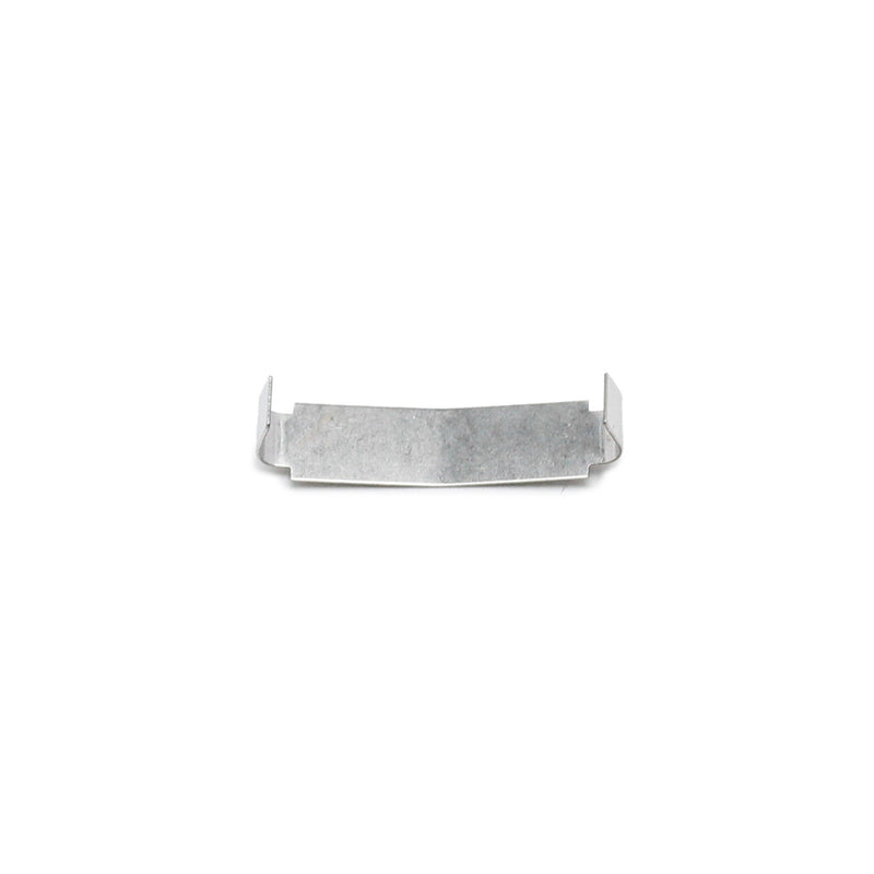 Pad Wear Plate -DP6 - 3009707