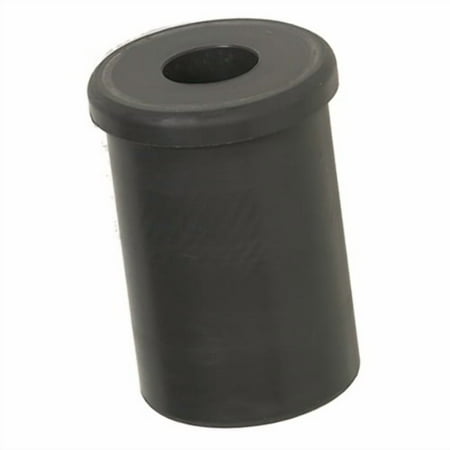 Ski Tow ADAPTOR1.76'TO3/4 - SP14000