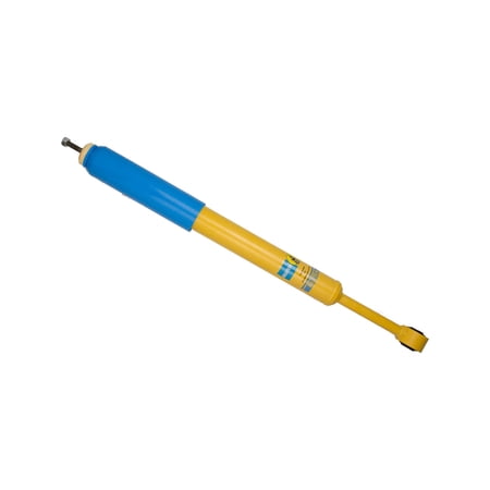 Shock Absorber - 24265980