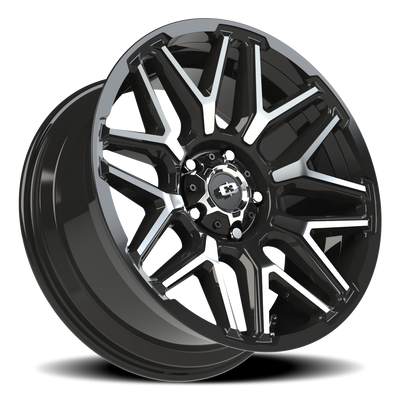 5-150 Gbmf Vis Rekluse - 3052950GBMF12