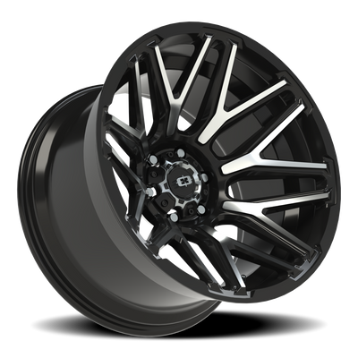 6-139.7 Gbmf Vis Rekluse - 30520283GBMF51