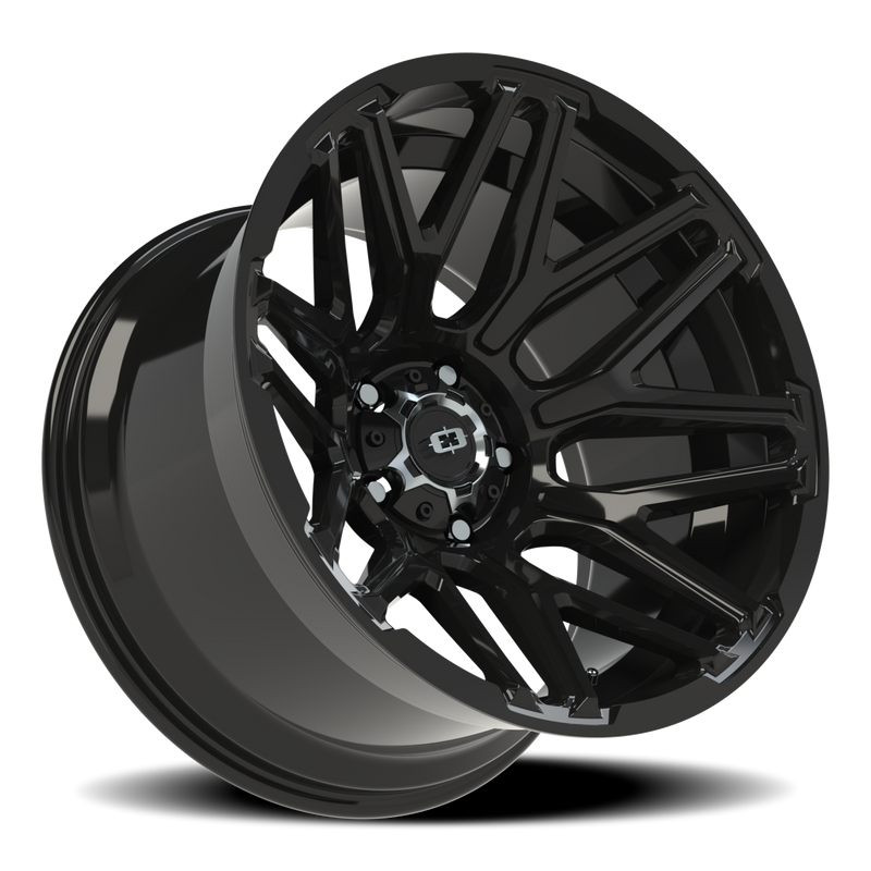 5-139.7 Gb Vis Rekluse - 30520285GB51