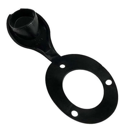 Rod Holder Cap 30DEG - 14781