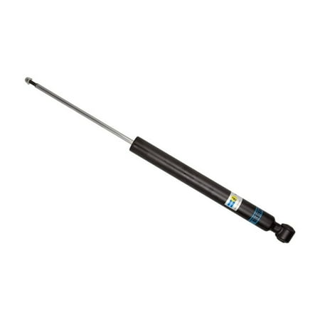 Shock Absorber - 24188654