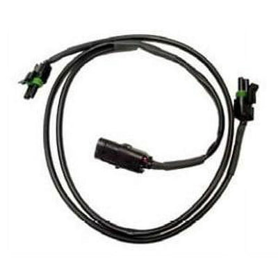 Wire Harness Splitter - 613607