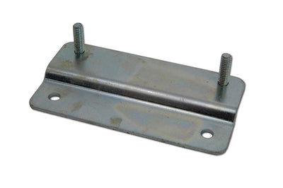 Zinc Rectifier Regulator Mount