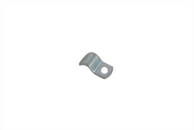 Timer Cable Clamp