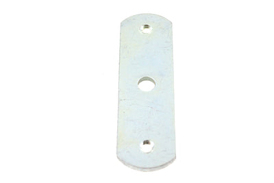 Dash Mount Cross Bracket