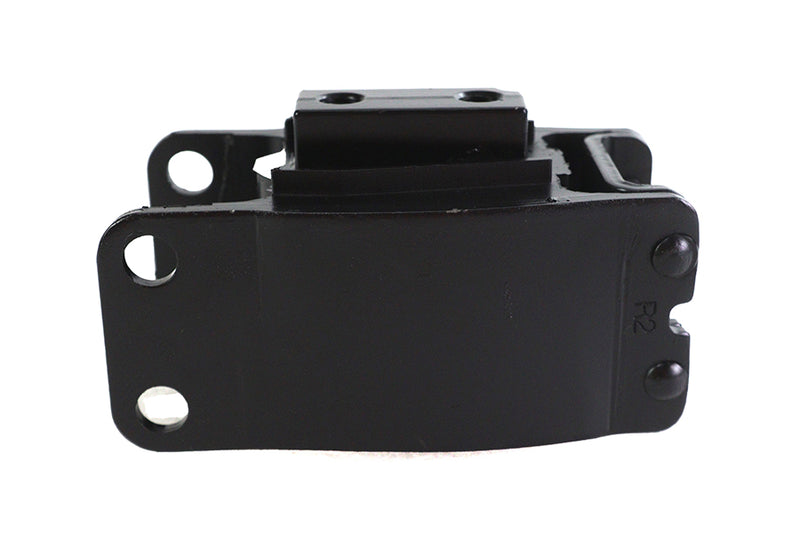Rear Engine Mount