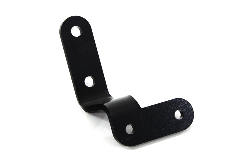 Drag Pipe Bracket