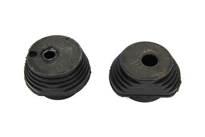 FLT Front Engine Mount Bushing