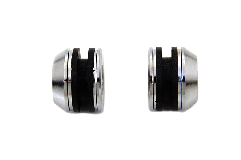 Docking Point Bushing Set