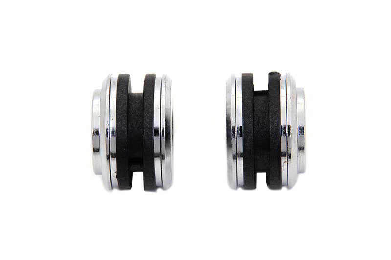 Docking Point Bushing Set
