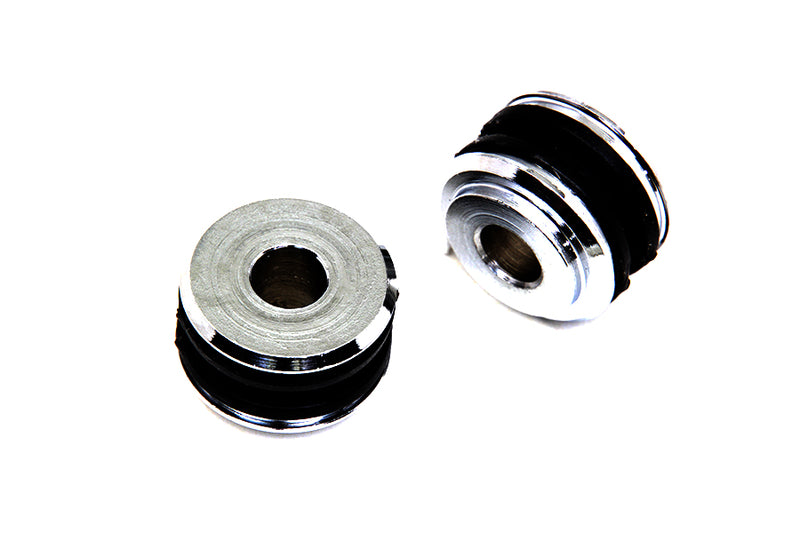 Docking Hardware Bushing Set