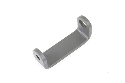 Hanger Strap Parkerzied