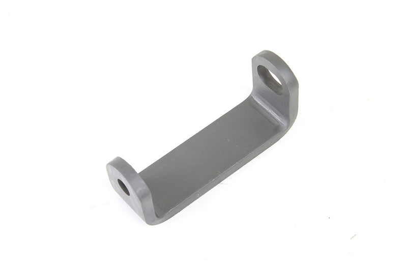 Hanger Strap Parkerzied