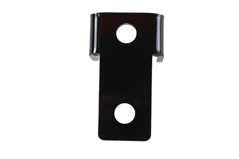 Solo Seat Front Mount