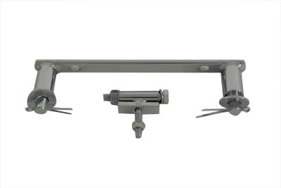 FXST Solo Seat Mount Kit