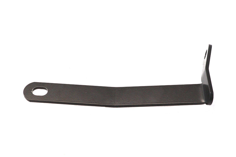 XL Carburetor Support Bracket
