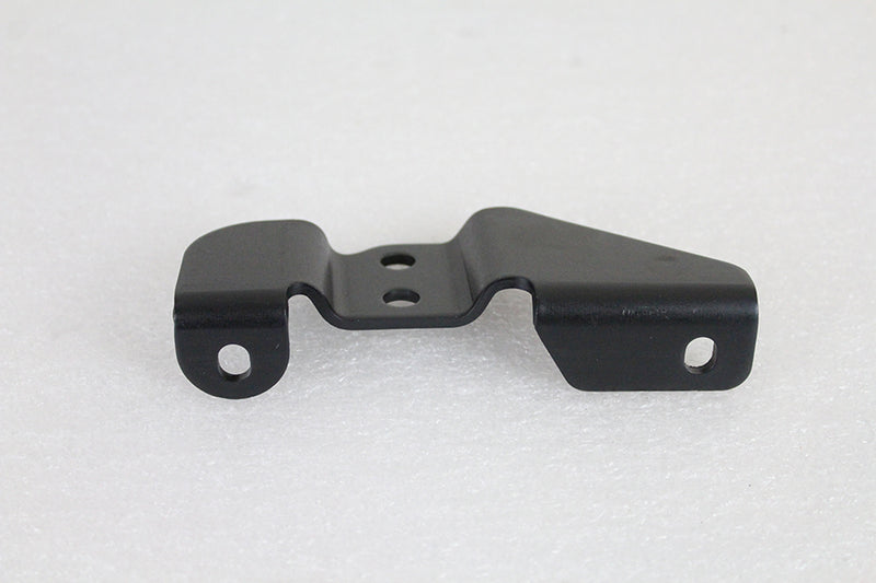 Upper Oil Tank Mount