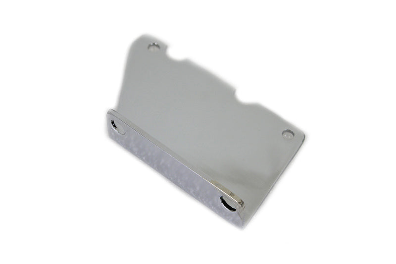 Lower Oil Tank Bracket
