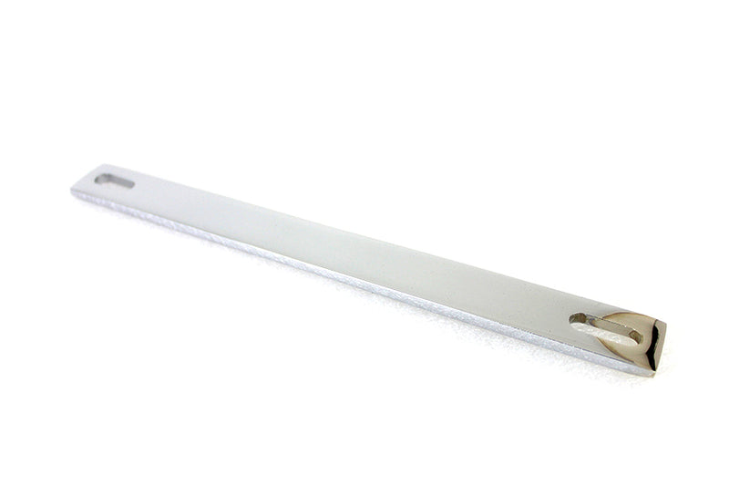 Hanger Strap