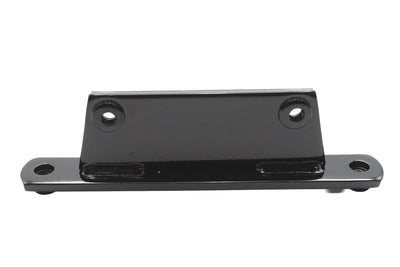 Ultima Oil Tank Rear Mount Bracket Black - 5143