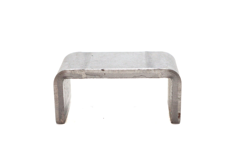 Replacement Ultima Seat Tab - 5302