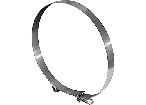 AP Exhaust 9592 Exhaust Clamp