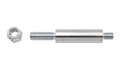 3-1/2 inch Rear Turn Signal Stud