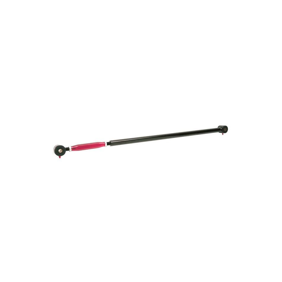 QA1 5222 Panhard Bar